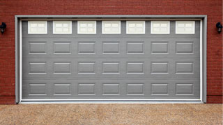 Garage Door Repair at Bryant, Minnesota